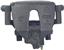 Disc Brake Caliper A1 19-B2943A