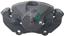 Disc Brake Caliper A1 19-B2943C