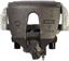 Disc Brake Caliper A1 19-B2943D