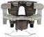 Disc Brake Caliper A1 19-B2943E