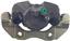 Disc Brake Caliper A1 19-B2943