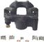 Disc Brake Caliper A1 19-B2950