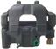 Disc Brake Caliper A1 19-B2950