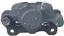 Disc Brake Caliper A1 19-B2951