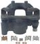 Disc Brake Caliper A1 19-B2951