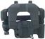 Disc Brake Caliper A1 19-B2951