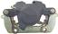 Disc Brake Caliper A1 19-B2952