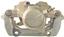 Disc Brake Caliper A1 19-B2953