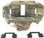 Disc Brake Caliper A1 19-B2953