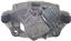 Disc Brake Caliper A1 19-B2954