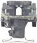 Disc Brake Caliper A1 19-B2954