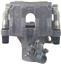 Disc Brake Caliper A1 19-B2954