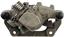 Disc Brake Caliper A1 19-B2955A