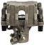 Disc Brake Caliper A1 19-B2955A