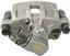 Disc Brake Caliper A1 19-B2955