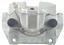 Disc Brake Caliper A1 19-B2956