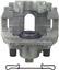 Disc Brake Caliper A1 19-B2956