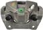 Disc Brake Caliper A1 19-B2957