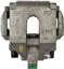 Disc Brake Caliper A1 19-B2957