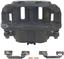 Disc Brake Caliper A1 19-B2958