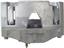 Disc Brake Caliper A1 19-B2962