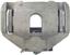 Disc Brake Caliper A1 19-B2964