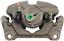 2012 Volkswagen CC Disc Brake Caliper A1 19-B2974A