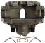 2012 Volkswagen CC Disc Brake Caliper A1 19-B2974A