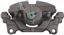 Disc Brake Caliper A1 19-B2974