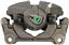 Disc Brake Caliper A1 19-B2975A