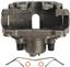 2011 Volkswagen Passat CC Disc Brake Caliper A1 19-B2975A