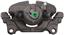 Disc Brake Caliper A1 19-B2975