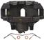 Disc Brake Caliper A1 19-B2975