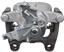 Disc Brake Caliper A1 19-B2976A