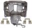 Disc Brake Caliper A1 19-B2976A