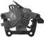 Disc Brake Caliper A1 19-B2976