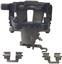 Disc Brake Caliper A1 19-B2976