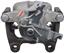 Disc Brake Caliper A1 19-B2977A