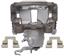 Disc Brake Caliper A1 19-B2977A