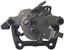 Disc Brake Caliper A1 19-B2977