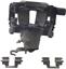 Disc Brake Caliper A1 19-B2977