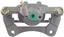 Disc Brake Caliper A1 19-B2978