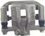 Disc Brake Caliper A1 19-B2978