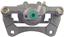 Disc Brake Caliper A1 19-B2979