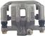 Disc Brake Caliper A1 19-B2979