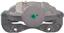 Disc Brake Caliper A1 19-B2980