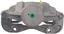 Disc Brake Caliper A1 19-B2981