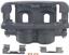 Disc Brake Caliper A1 19-B2982