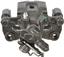 Disc Brake Caliper A1 19-B2992