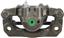 Disc Brake Caliper A1 19-B2994A